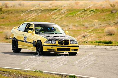 media/Feb-17-2024-Extreme Speed (Sat) [[f2f02d613c]]/Purple Group/Session 3 (Turn 4)/